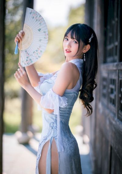 欧美片在线无毒_HD免费观看
