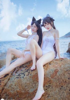 国产福利男xx00视频_午夜在线观看完整版