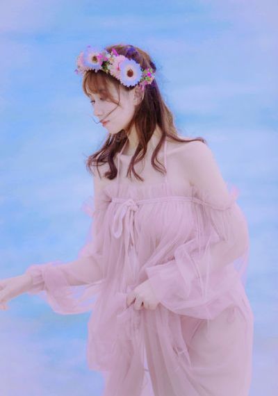日本学妹无码av_高清完整版