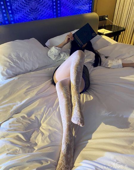 东风风行是合资还是国产_BD英语在线观看电视