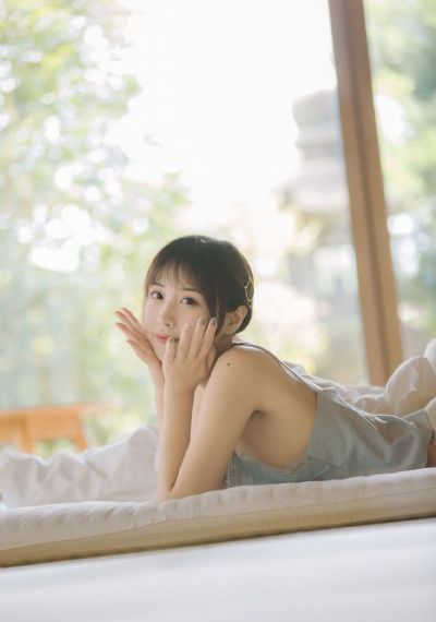 日韩免费精品电影_完整版高清下载