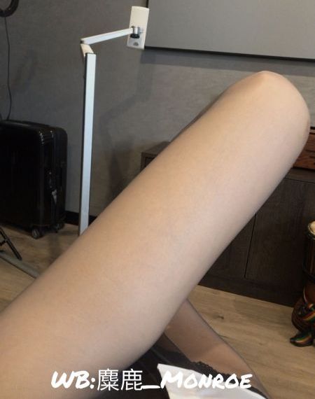 91视频免费播放_BD英语高清免费观看