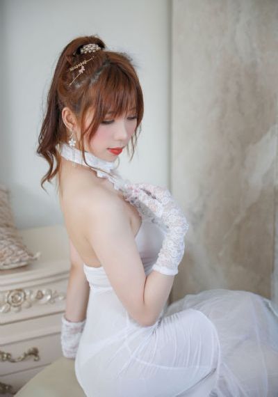 我的小后妈韩剧高清观看_1080PHD高清在线观看
