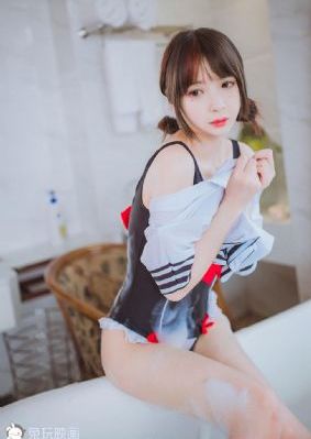 日韩外贸化妆包_高清在线观看视频