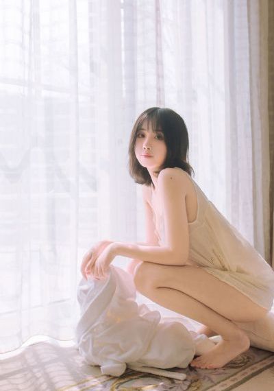 波多野结衣高潮受不了_1080P神马影院手机在线