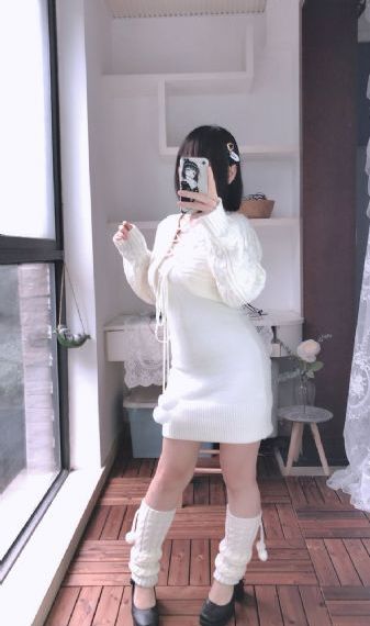 国产呼吸机什么品牌好_电视剧高清在线观看