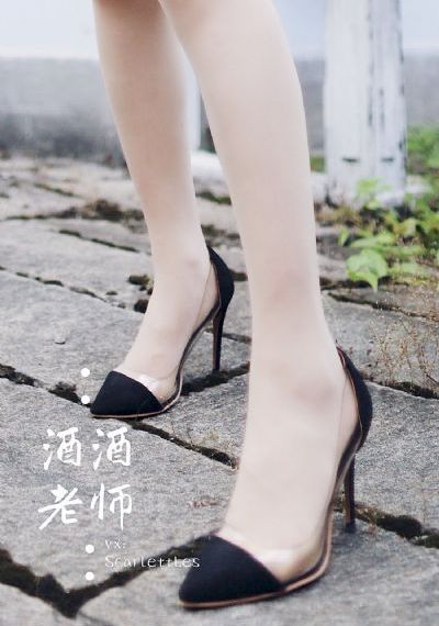 亚洲av一区二区三区四区_BD英语神马影院在线