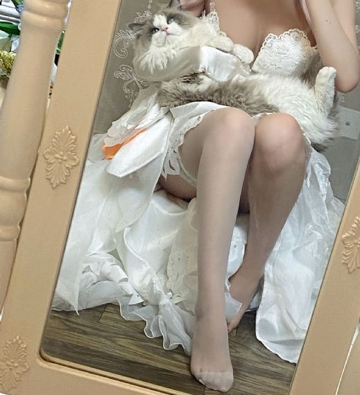 欧美大色妞www_免费观看高清版
