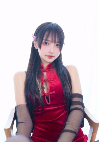 国产精品高清一区二区三区人妖_HD超清免费观看