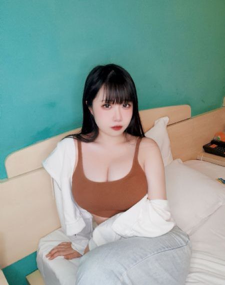 99视频在线播放_1080动漫在线观看