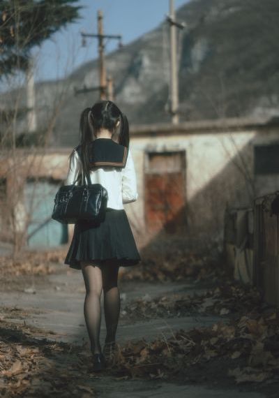 欧美娱乐明星互撕_蓝光在线观看完整版