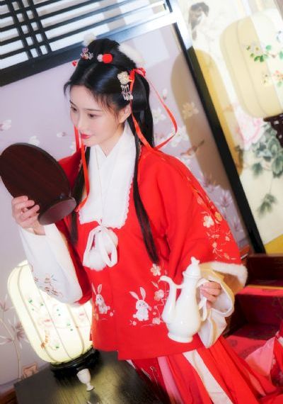 日韩舔b片_高清全集免费播放