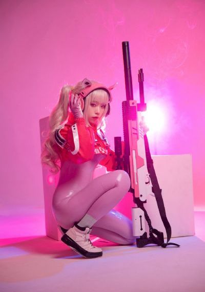 国产手机品牌推荐小米_BD高清欧美在线观看