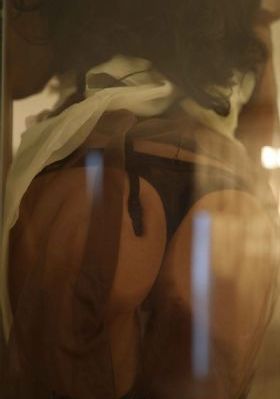 50岁的女人私密很紧_BDHD高清在线观看
