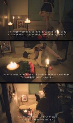 日韩女装图片_超清免费高清观看