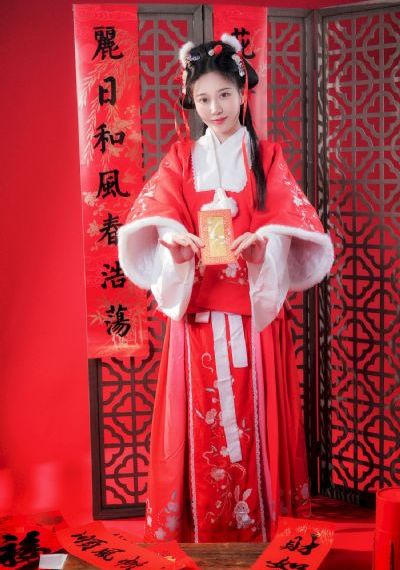国产女士包品牌排行榜_720天堂在线