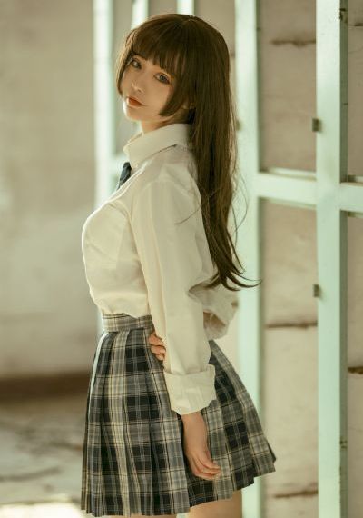 欧美剧情版av_DVD全集免费播放