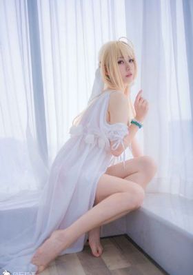 免费中日韩美性电影_720最新电影在线观看