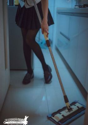国产无码在线免费_蓝光原盘在线观看