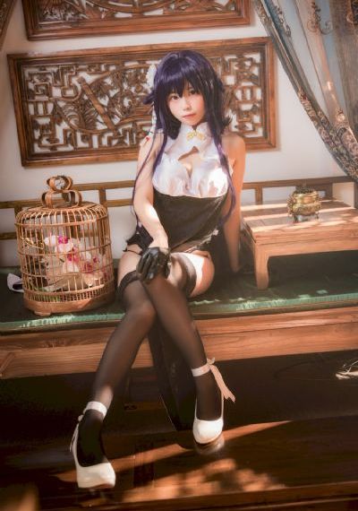 欧美暗色系图片_DVD动漫免费观看
