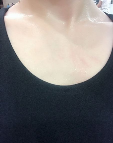欧美一视频_HDHD高清在线观看