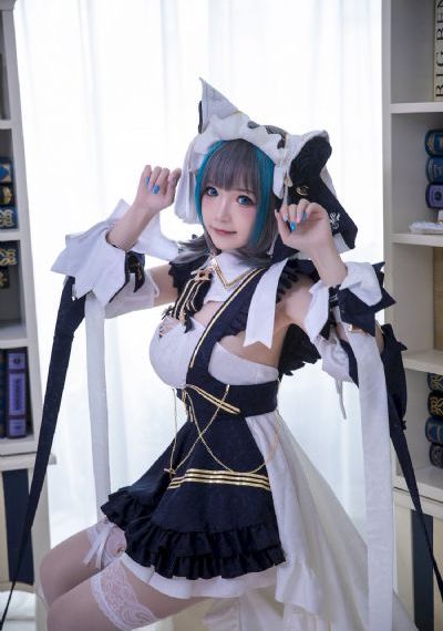 欧美狂野精品一区二区在线观看_剧情片动漫免费观看