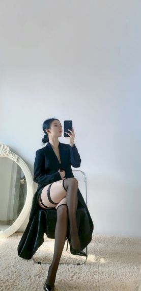 97免费91视频_720免费观看超清