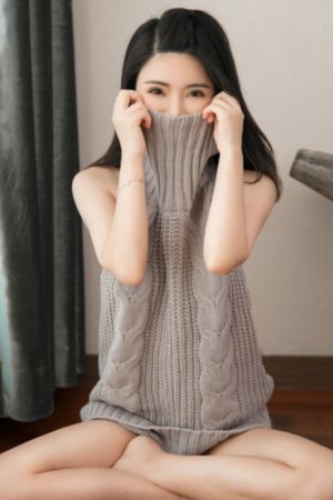 欧美狂av在线观看_电影在线观看