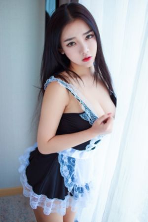 中日韩自由贸易区面临的挑战_1080高清电影在线