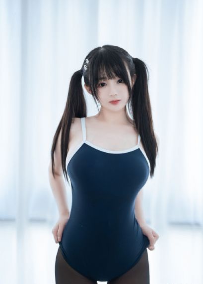 91视频app丝瓜污_BD国语免费高清观看