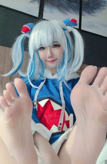 日韩av无码一区二区三区96_BD在线观看