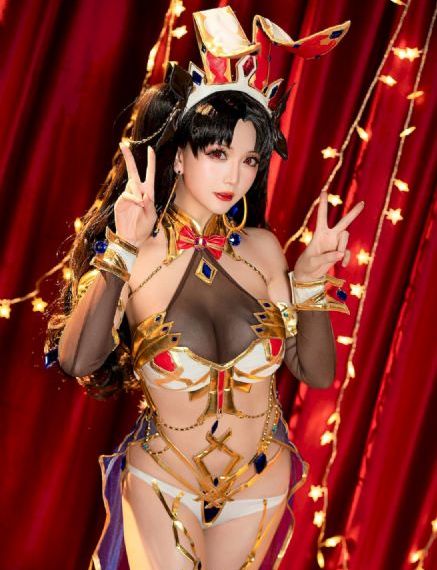国产吧精品_手机MP4字幕高清版在线播放