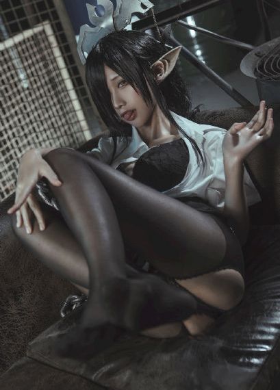 欧美性猛交xxx黑人猛交欧美同性_4K在线播放
