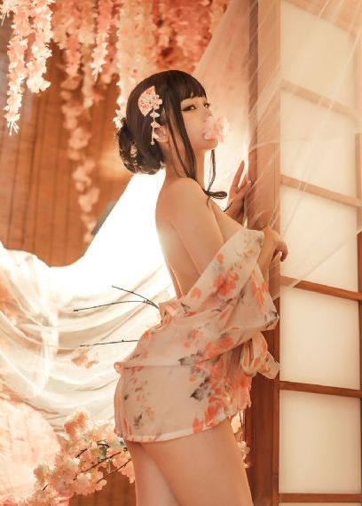 日韩精品刚刚更新美吻影视网_蓝光高清在线观看