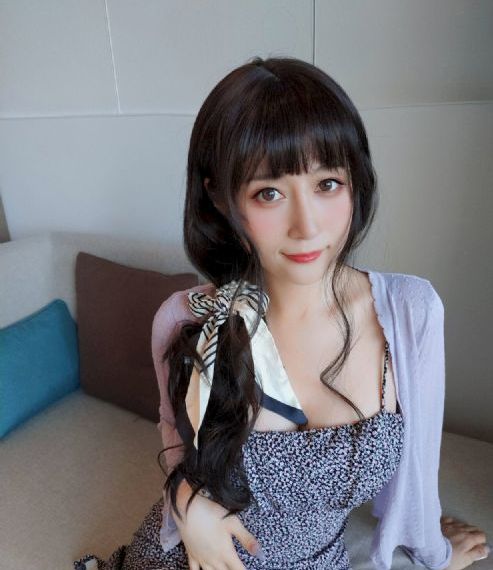 日韩一件代发服装厂_超清高清完整版