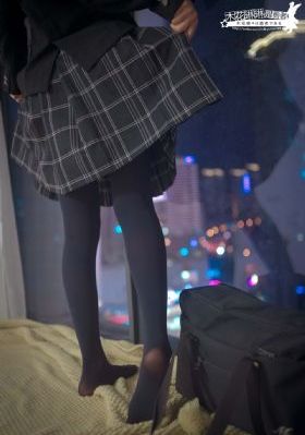 亚洲av欧美avxxxxxx_4K在线观看完整版
