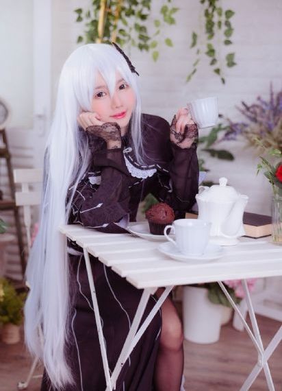 欧美五码分享区_HD免费高清观看