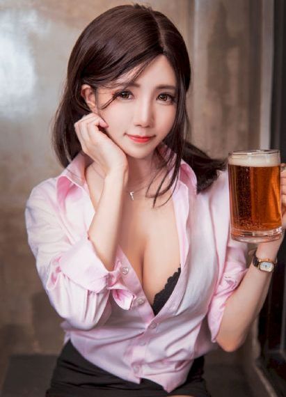 国模私拍在线观看_BD在线视频播放