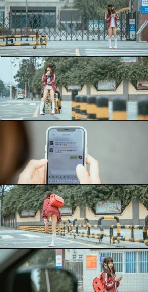 欧美风格纹身花臂_国产剧超清在线观看