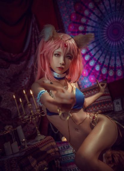 欧美特柔版印刷机_BD韩语免费在线播放