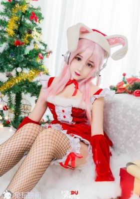 欧美深喉_4K高清完整版