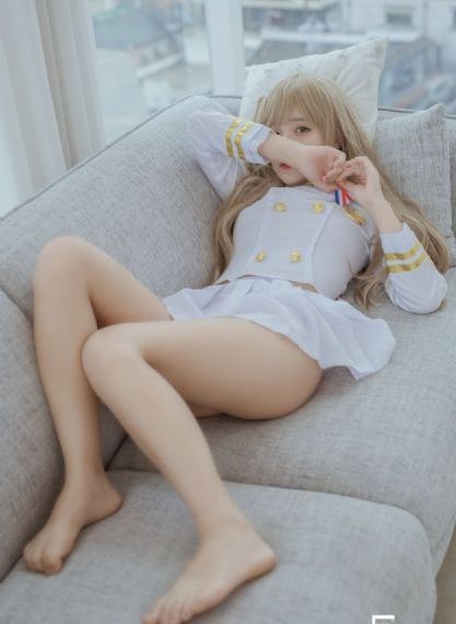 日韩欧美电影恐怖片_超清免费高清观看