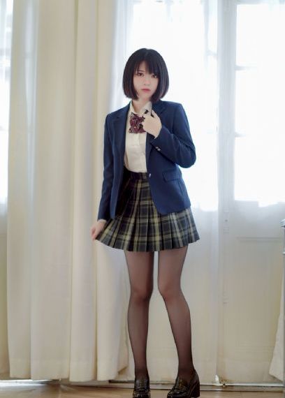 欧美中文日韩av_超清高清完整版