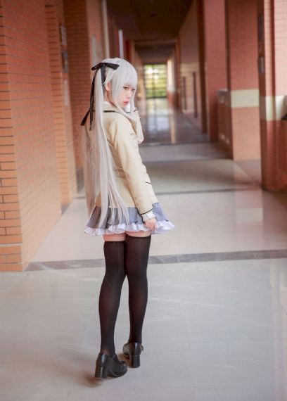 黄色裸女_BD英语日韩电影在线
