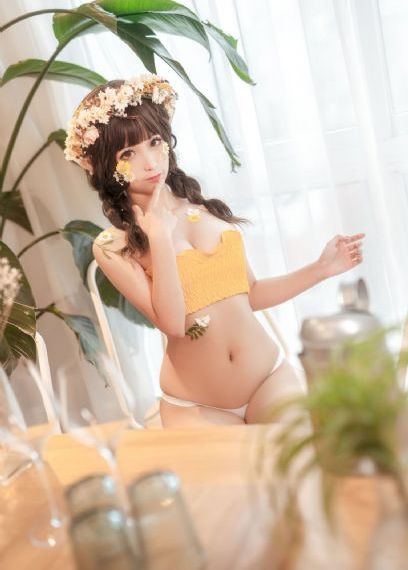欧美日韩视频专区二_1080在线手机播放
