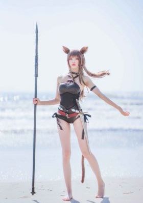 欧美美女与野兽下载_DVD神马影院在线