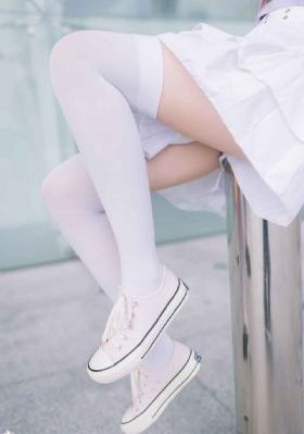 澳门日韩视频_超清高清完整版播放