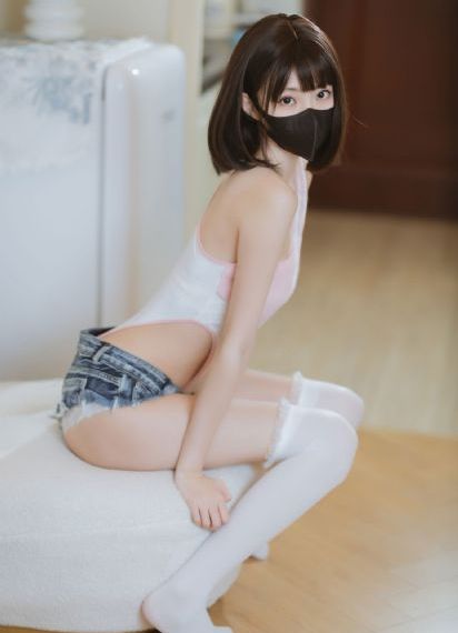 91短视频xxx_720手机在线看