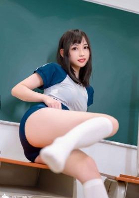 亚洲丁香婷婷综合久久_免费追剧在线观看