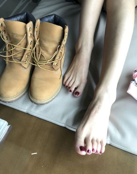 av女优吧_剧情片神马影院手机在线
